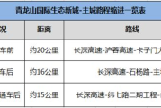 南京雨花石价格解析：从普通收藏品到珍稀品种的价值评估