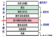 梦幻诛仙化生系统解析与优化策略-提升角色实力的关键步骤