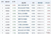 拳皇97出招表下载与使用技巧解析
