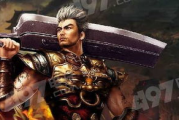 热血传奇手游电脑版,玩转经典传奇-安装与优化指南
