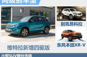 长安铃木多少钱,价格解析与车型对比-购车指南