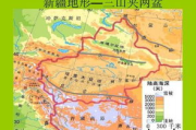 冒险岛全面攻略,探索神秘岛屿-冒险家必备指南