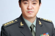 英雄联盟s3装备选择与搭配解析