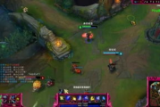 Ezreal,ADC游戏之王-高效出装策略解析