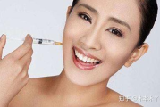 打一针瘦脸多少钱,全面解析瘦脸针价格与影响因素