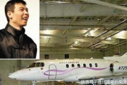 飞机价格全解析：私人飞机到商用客机的成本构成与市场行情