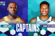 NBA全明星赛,篮球盛宴的顶级体验-赛事观看指南