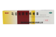 马应龙痔疮膏价格全面解析-规格与购买渠道对比