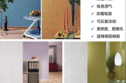 清淤泥多少钱一方,全面解析价格构成与影响因素