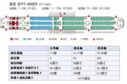 侠盗飞车飞机秘籍，轻松驾驭空中战场-飞行技巧解析