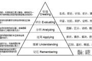 《弹弹堂》力度表深度解析-提升射击技巧必备指南