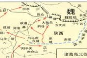 国战网游,战略互动新体验-玩家攻略解析