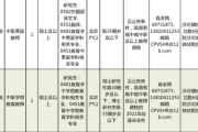 三国志7下载与安装全攻略-经典策略游戏体验