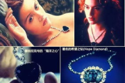 海洋之心多少钱,蓝宝石价格解析与市场价值评估