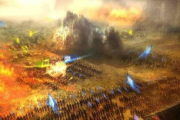 《三国志7威力加强版》深度解析与策略指南