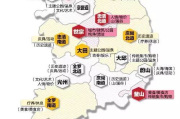 韩国多少钱,全面解析韩国旅游费用与预算规划指南