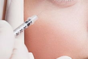 瘦脸针多少钱一针：价格构成与选购指南