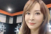 《使命召唤7：黑色行动》中文版-经典射击游戏深度解析