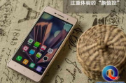 迷你酷派价格解析,从入门到高端全系列性价比分析
