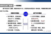 三国志12补丁下载与安装指南-游戏优化攻略
