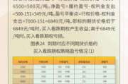 天天酷跑神宠选择与培养攻略-提升游戏实力解析