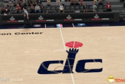 2k13补丁安装与优化指南-提升游戏性能与修复常见问题