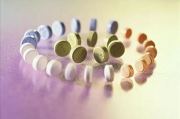 紧急避孕药多少钱,价格因素与购买指南全解析