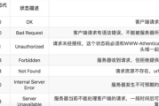 测试QQ号价值评估,市场行情与交易指南