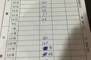 大闸蟹多少钱一斤,价格影响因素与选购指南
