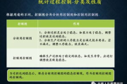 七叶神安滴丸价格解析：多少钱一盒及购买指南