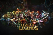 LOL半价英雄活动解析与游戏技巧提升