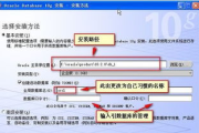 暗黑3单机版,离线游戏体验-安装与优化指南