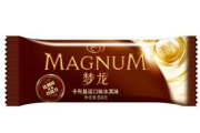 梦龙雪糕多少钱一只-价格全面解析与选购指南