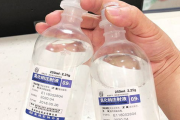 生理盐水多少钱,价格因素与购买指南全解析