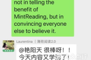 报名多少钱,全面解析各类培训课程与活动费用标准