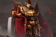 《火炬之光2》法师职业加点策略解析-高效加点图解