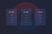三国志11威力加强版下载与安装指南