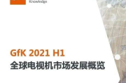 多少钱电视,价格区间与选购指南