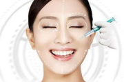 打瘦脸针多少钱一针-价格构成与影响因素全面解析