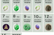 上环多少钱,费用构成与影响因素全面解析