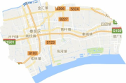 CF供电所地图解析与实战策略-提升游戏胜率指南
