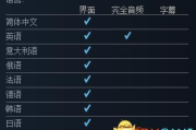 伴我游戏网,综合性游戏平台-用户体验优化策略解析