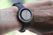 iWatch价格全面解析：不同型号价格区间与选购指南