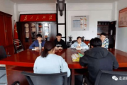 天龙八部神器版,深度解析游戏机制与战斗力提升策略