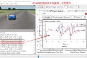 魔兽防守图技巧解析-提升游戏策略与体验