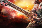 76蓝魔传奇,经典游戏特色与优化体验解析