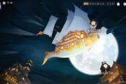 红警4大国崛起,军事策略游戏新篇章-游戏特色解析