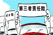 第三者责任险多少钱,影响因素与价格解析