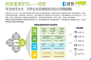 直播多少钱,全面解析直播服务价格构成与影响因素