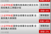 天龙八部官网,全面解析游戏内容与服务-玩家互动指南